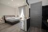 Bed & Breakfast La Dolce Vita Rooms