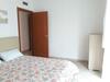 Apartamento La Casa Papavero