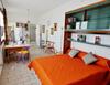 Apartamento Lovely Studio In Pula