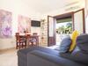 Apartamento Residenza Bougainvillea