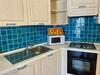 Apartamento La Casetta Turchese