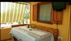 Casa Vacanza Gaia Relax Pula