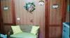 Casa Vacanza Gaia Relax Pula