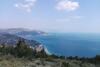 Apartamento A Pochi Minuti Dal Mare