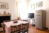 Apartamento Appartamento Con Terrazza A Livello