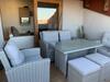 Apartamento Relax Sea View Attic