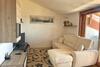 Apartamento Relax Sea View Attic