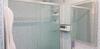 Apartamento 14 Persone 3 Bagni 150mq Arredata Nel 2020 Moderna