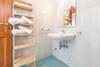 Apartamento La Gemma Del Salento 2