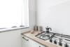 Apartamento La Gemma Del Salento 2