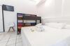 Apartamento La Gemma Del Salento 2