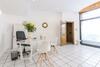 Apartamento La Gemma Del Salento 2