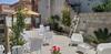 Apartamento La Gemma Del Salento 2