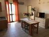 Apartamento Casa Li Pacci