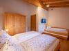 Apartamento Huberhof Mareit - S�dtirol
