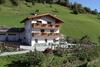 Apartamento Huberhof Mareit - S�dtirol