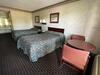 Hotel Western Motel