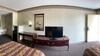 Hotel Western Motel