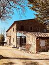 Hotel Locanda Podere Le Vigne