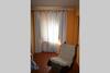 Apartamento Casa Furielli