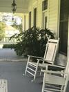 Mimi's Elegant Country Home