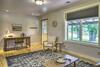 Quiet Country Home In Ava With Chic Interior!