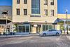 Apartamento Updated Sears Quarters Condo - Walk To Dining