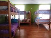 Posada Chakana House