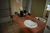 Hotel Rodeway Inn Kanab