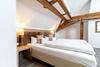 Hotel Weichandhof