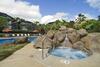 Villa Wyndham Ka 'eo Kai