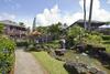 Villa Wyndham Ka 'eo Kai