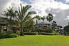 Villa Wyndham Ka 'eo Kai