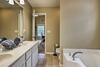 Lakefront Camdenton Home With Fire Pit And Grill!