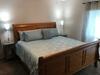 Apartamento Notch Walk-in 2kings 1mi Silver Dollar