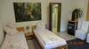 Hostal Pension "am Schlo�"