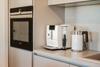 Apartamento Lobster