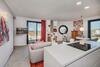 Apartamento Lobster