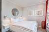 Apartamento Lobster