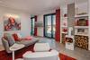 Apartamento Lobster