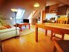 Apartment Ruegenblick