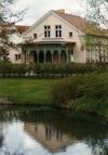 Apartamento Altes G�rtnerhaus