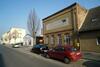 Apartamento Klassmo G�stehaus