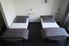 Apartamento Klassmo G�stehaus