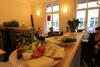Apartamento Klassmo G�stehaus