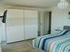 Apartamento Kleines Kurhaus Lubmin
