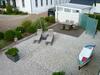 Apartamento Kleines Kurhaus Lubmin