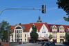 Spreewald Ferienwohnung L�bben