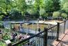 Spreewald Ferienwohnung L�bben