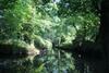 Spreewald Ferienwohnung L�bben